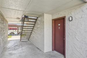 featured image of 1910 Joe Ramsey Blvd E