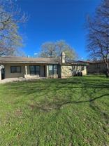 1062 Alicia Ln - Photo 1 of 1