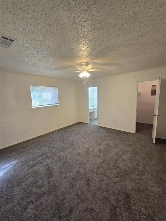 1062 Alicia Ln - Photo 3 of 8