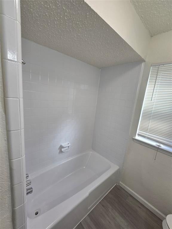 1062 Alicia Ln - Photo 7 of 8