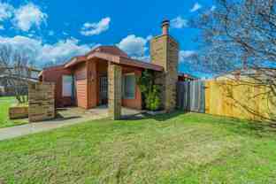 502 Prairie Dell St - Photo 1 of 1