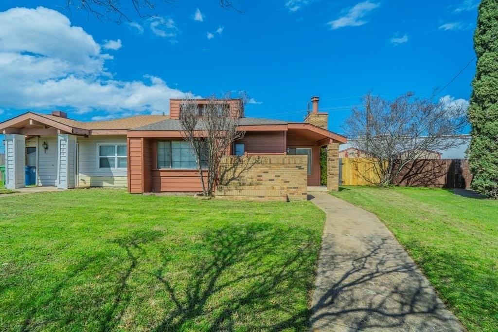 502 Prairie Dell St - Photo 2 of 16