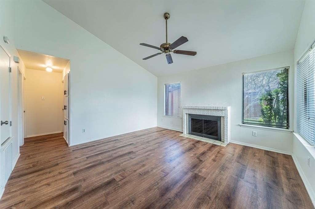 502 Prairie Dell St - Photo 3 of 16