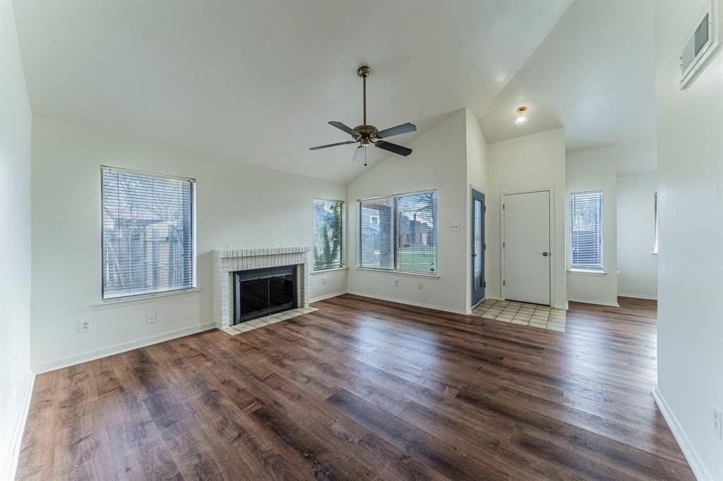 502 Prairie Dell St - Photo 5 of 16