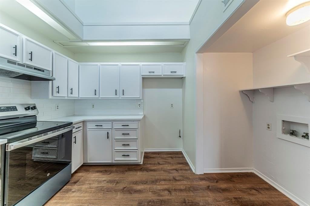 502 Prairie Dell St - Photo 6 of 16