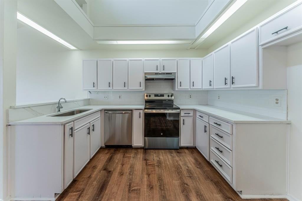 502 Prairie Dell St - Photo 7 of 16