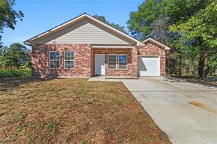 2812 Bourland St - Photo 1 of 1