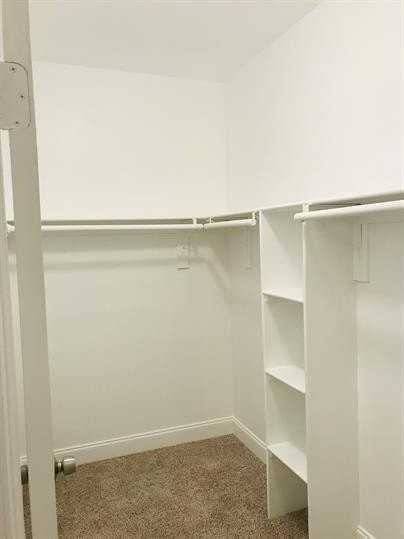 2812 Bourland St - Photo 4 of 10