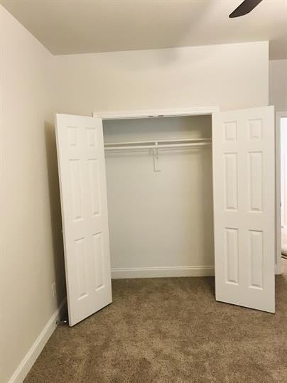 2812 Bourland St - Photo 5 of 10