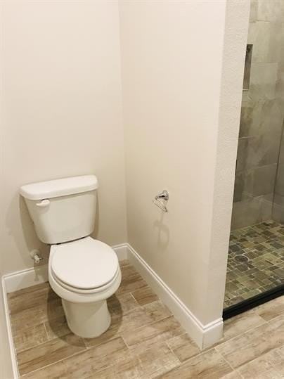 2812 Bourland St - Photo 7 of 10