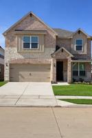 featured image of 14775 Florence Cooper Ln