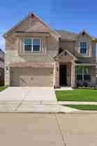 14775 Florence Cooper Ln - Photo 1 of 1