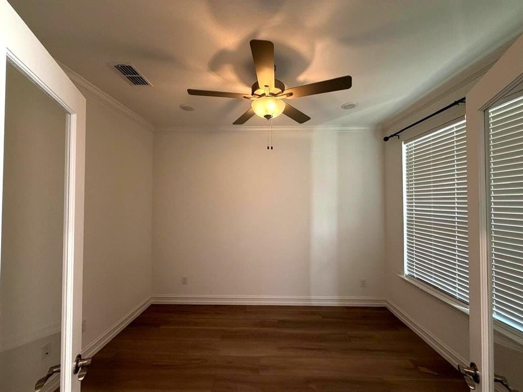 14775 Florence Cooper Ln - Photo 2 of 22