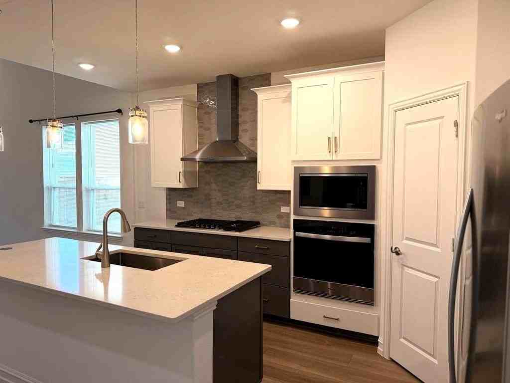 14775 Florence Cooper Ln - Photo 3 of 22