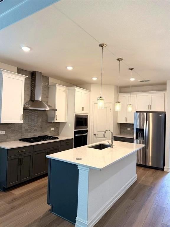 14775 Florence Cooper Ln - Photo 4 of 22