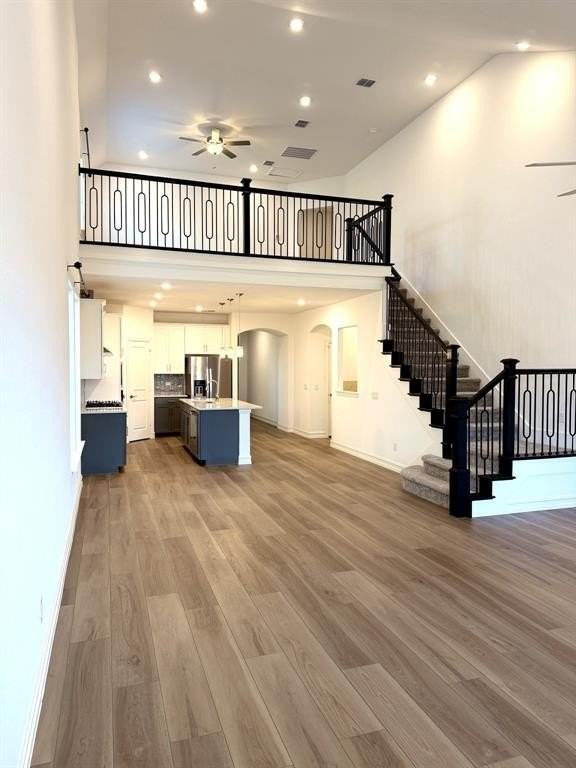 14775 Florence Cooper Ln - Photo 6 of 22