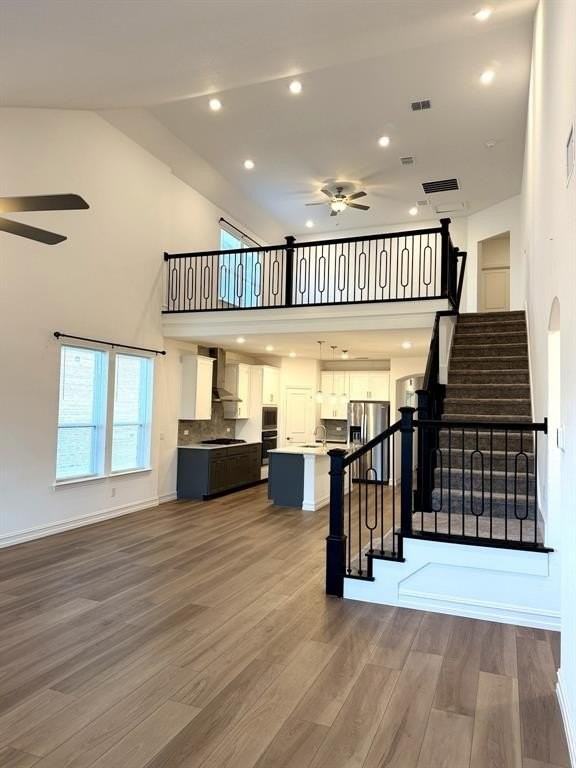 14775 Florence Cooper Ln - Photo 7 of 22