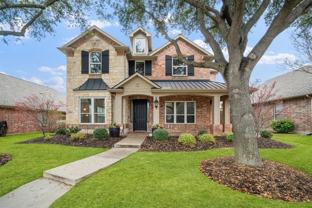 15801 Waterview Dr - Photo 1 of 1