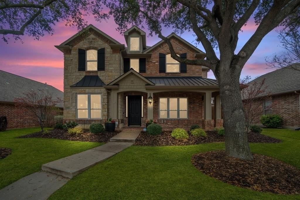 15801 Waterview Dr - Photo 2 of 38