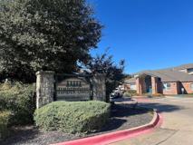 700 Timber Oaks Ln - Photo 1 of 1