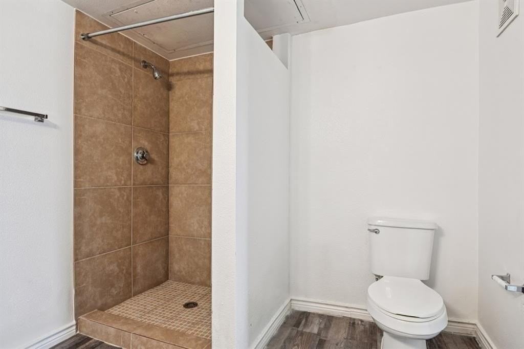 700 Timber Oaks Ln - Photo 5 of 12