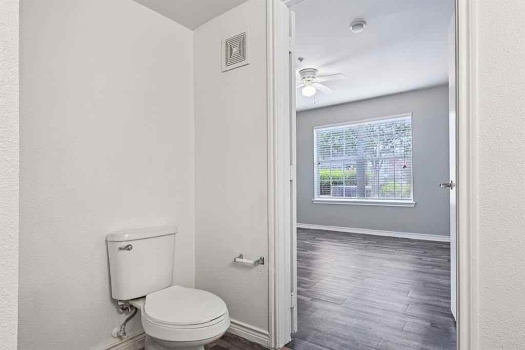 700 Timber Oaks Ln - Photo 6 of 12