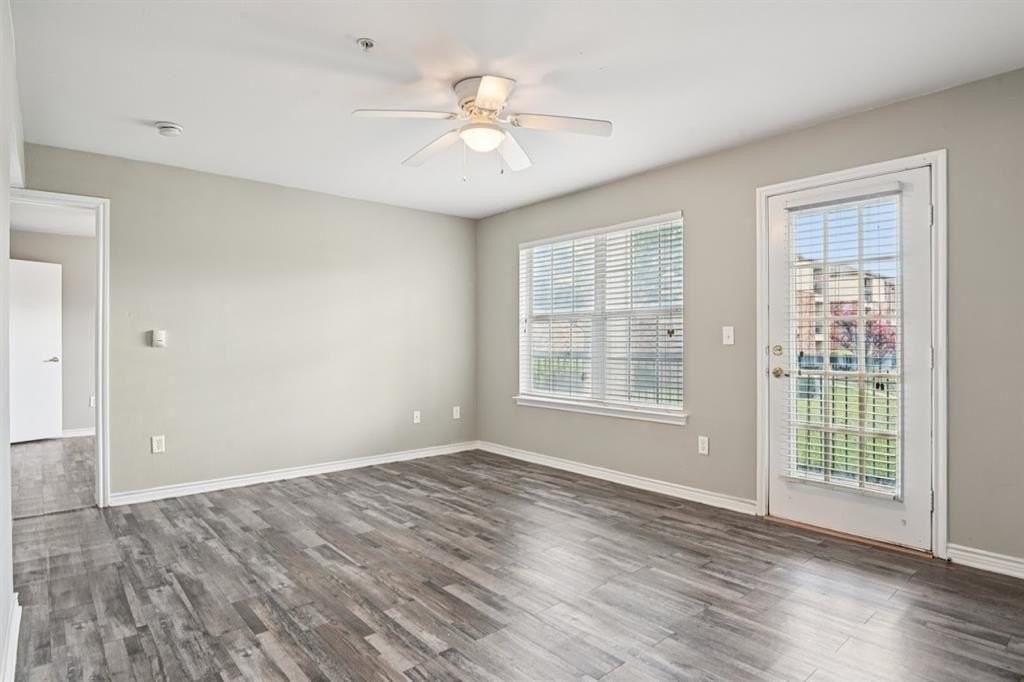 700 Timber Oaks Ln - Photo 7 of 12