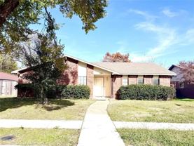 220 Park Meadow Way - Photo 1 of 1