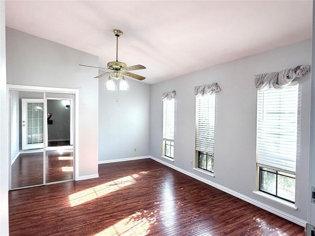 220 Park Meadow Way - Photo 6 of 21