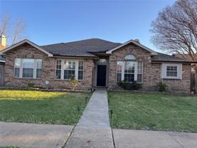 5224 Goodman Dr - Photo 1 of 1