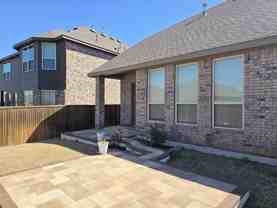 9000 Horse Herd Dr - Photo 1 of 1