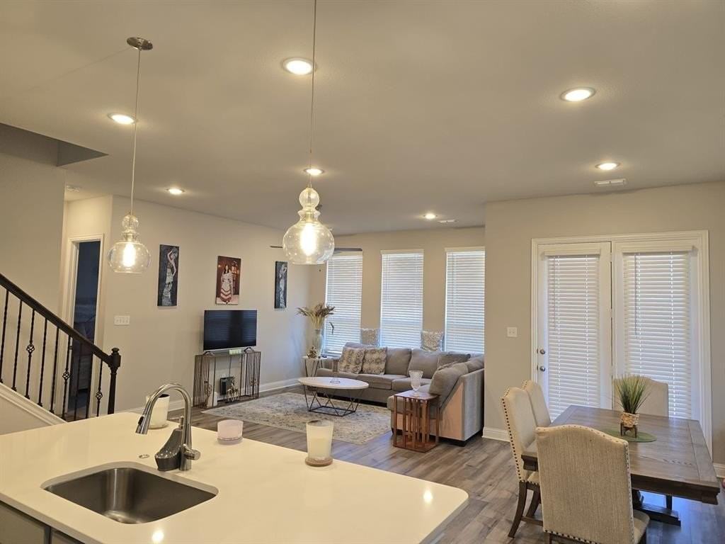 9000 Horse Herd Dr - Photo 3 of 20