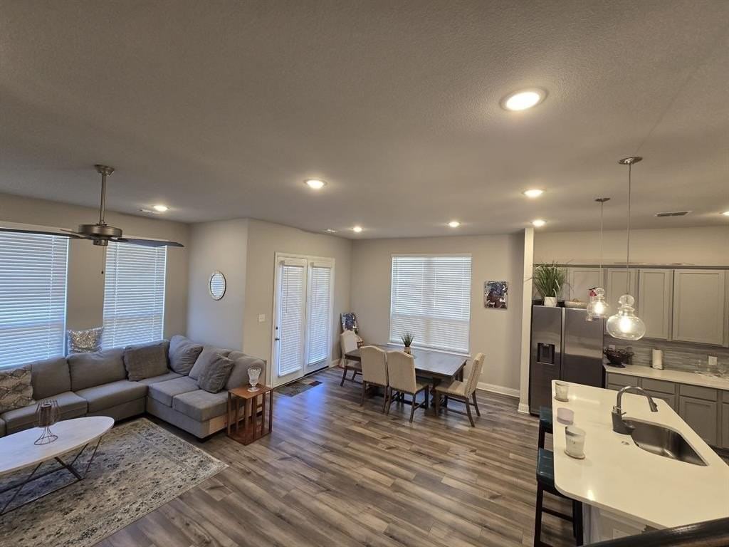 9000 Horse Herd Dr - Photo 4 of 20