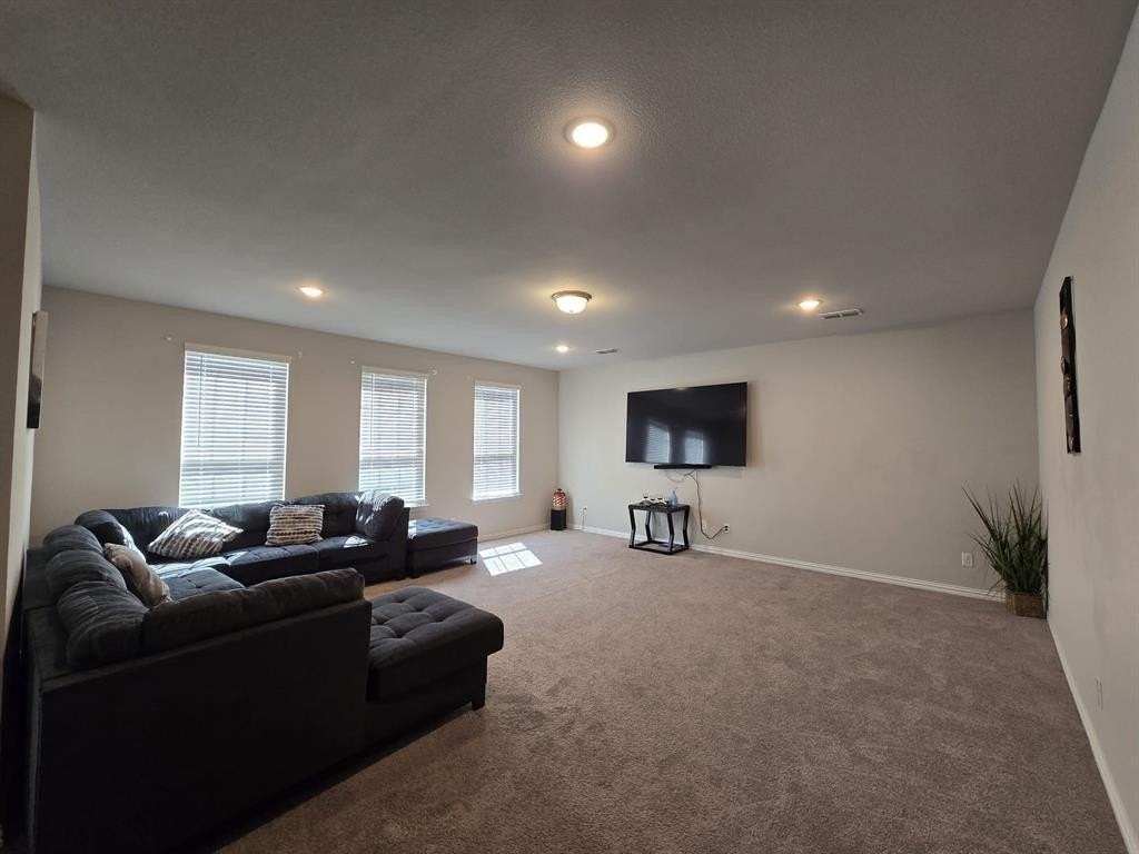 9000 Horse Herd Dr - Photo 6 of 20