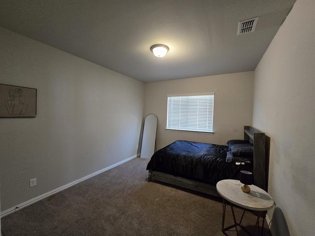 9000 Horse Herd Dr - Photo 7 of 20