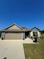 100 Shoshone Cv - Photo 1 of 1