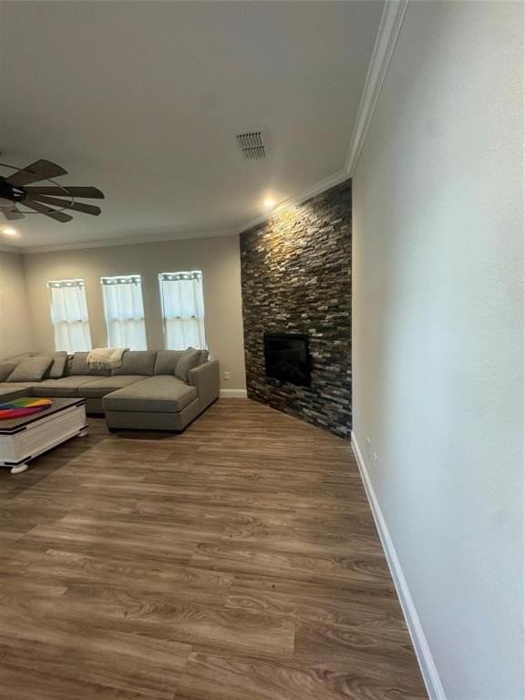 100 Shoshone Cv - Photo 2 of 5