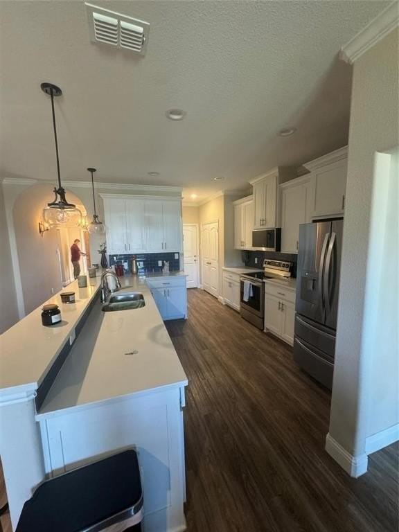 100 Shoshone Cv - Photo 3 of 5