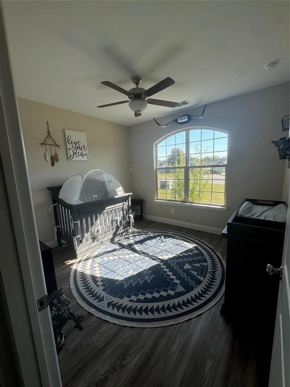 100 Shoshone Cv - Photo 4 of 5