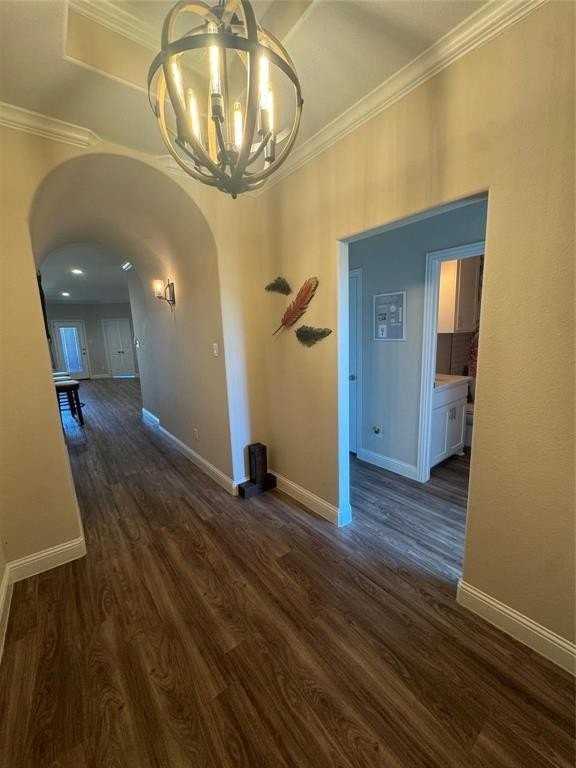 100 Shoshone Cv - Photo 5 of 5