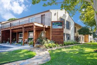 14208 Heritage Cir - Photo 1 of 1