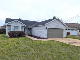 featured image of 8909 Colony Ridge Cir