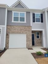 1122 Tofino Dr - Photo 1 of 1