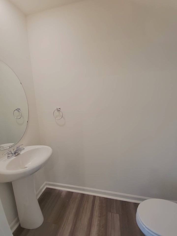 1122 Tofino Dr - Photo 5 of 14