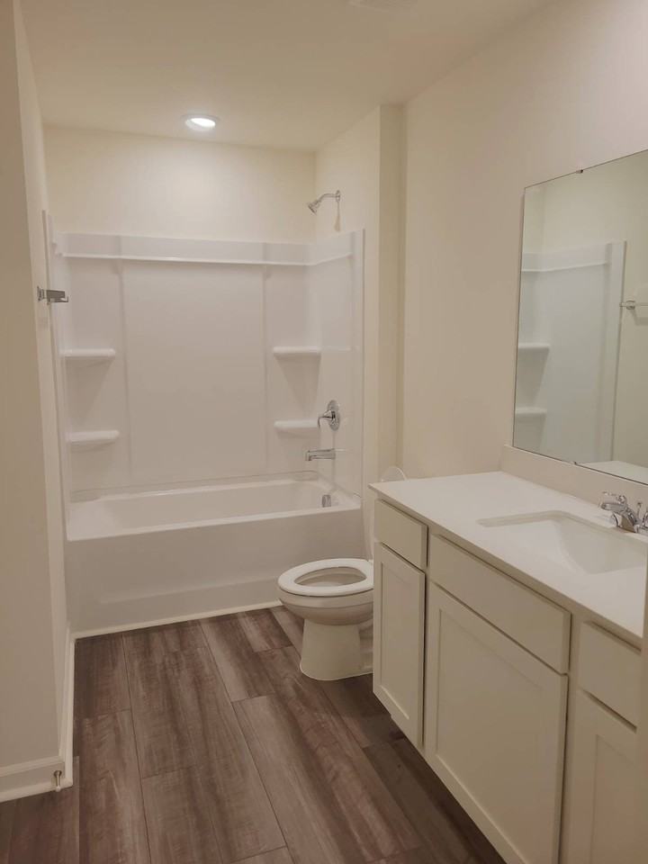 1122 Tofino Dr - Photo 7 of 14