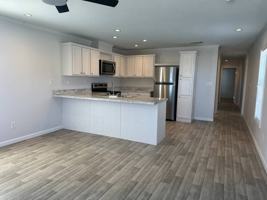 featured image of 1209 Primrose Peak Dr #90
