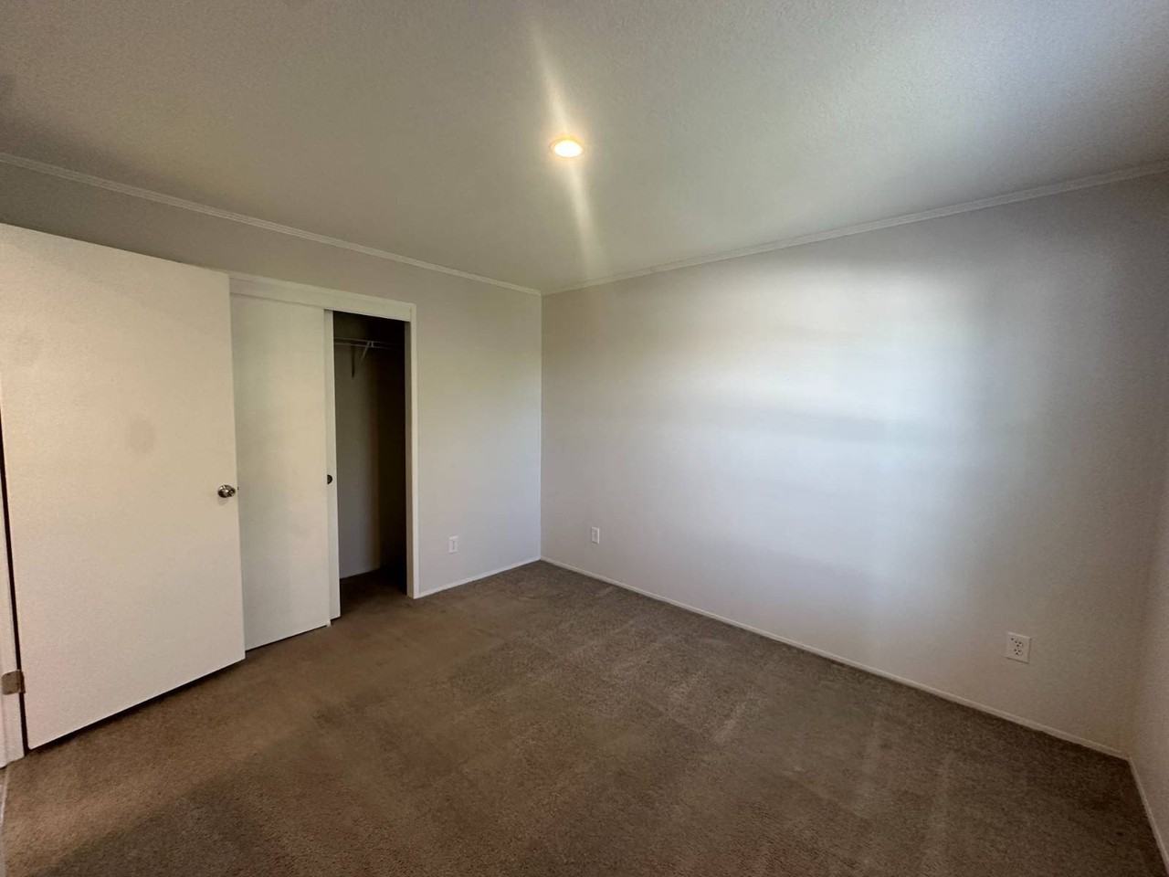 1209 Primrose Peak Dr #90 - Photo 4 of 12