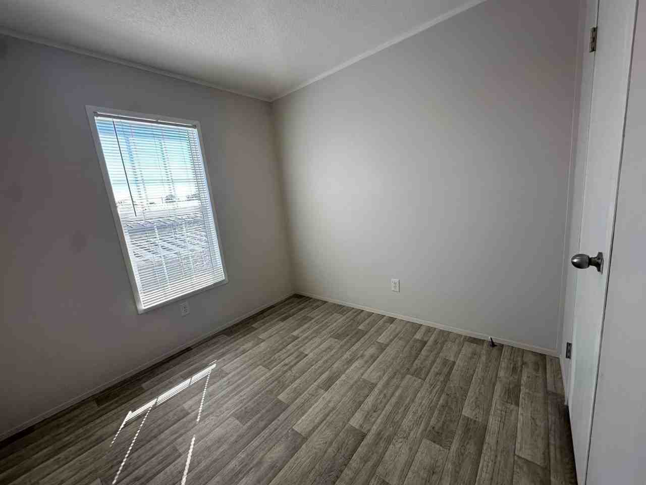 1209 Primrose Peak Dr #90 - Photo 5 of 12