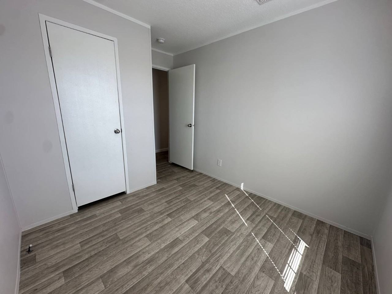 1209 Primrose Peak Dr #90 - Photo 6 of 12