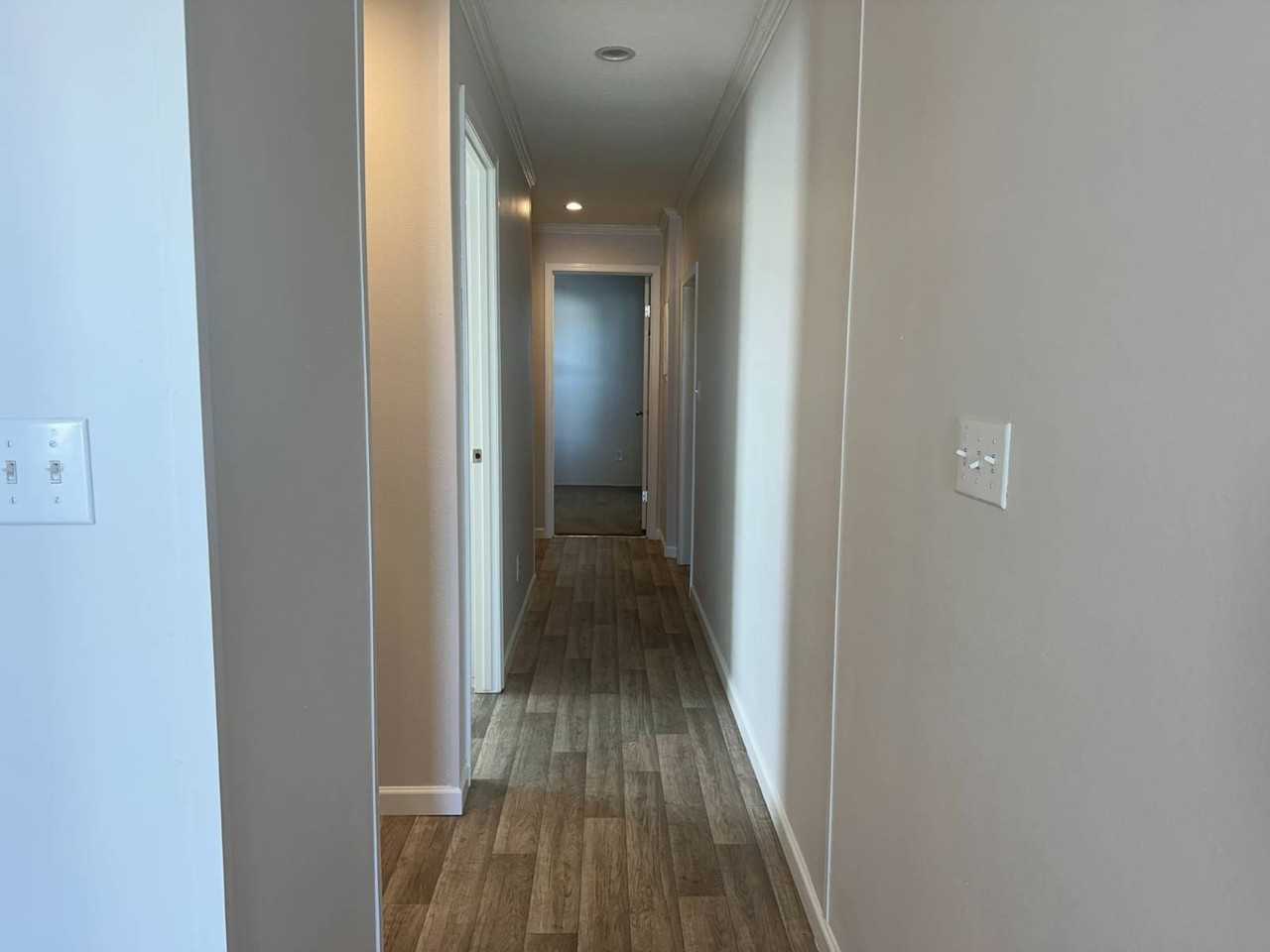 1209 Primrose Peak Dr #90 - Photo 7 of 12